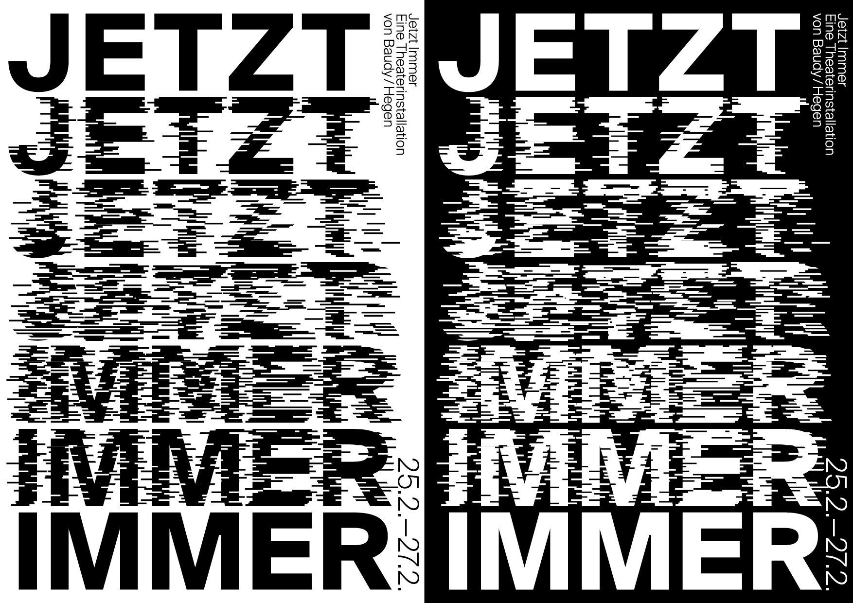 (c) Jetztimmer.online